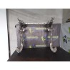 Desguace MonfortePUENTE DELANTERO 8T0399315H AUDIPuente delantero|Desguace Monforte