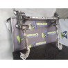 Desguace MonfortePUENTE DELANTERO 8T0399315H AUDIPuente delantero|Desguace Monforte