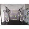 Desguace MonfortePUENTE DELANTERO 8T0399315H AUDIPuente delantero|Desguace Monforte