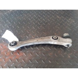 Desguace MonforteBRAZO SUSPENSION INFERIOR DELANTERO IZQUIERDO 8K0407155C AUDIBrazo suspension inferior delantero izquierdo|Desguace Monforte