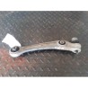 Desguace MonforteBRAZO SUSPENSION INFERIOR DELANTERO IZQUIERDO 8K0407155C AUDIBrazo suspension inferior delantero izquierdo|Desguace Monforte