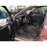 Desguace MonforteOPEL ASTRA G HATCHBACK (T98)OPELVehículos campa|Desguace Monforte