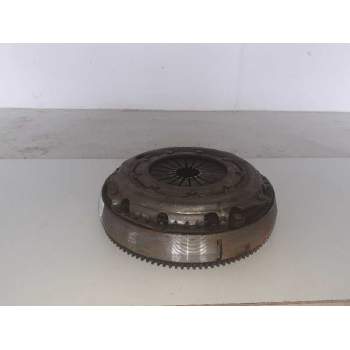 VOLANTE MOTOR 