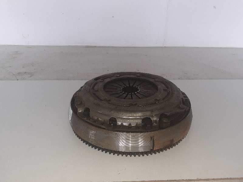 VOLANTE MOTOR 