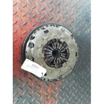 VOLANTE MOTOR 7E23111 124040310 F1707