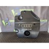 Desguace MonforteTAPA MOTOR 012784A 038103925E 054276EAUDITapa motor|Desguace Monforte