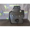 Desguace MonforteTAPA MOTOR 012784A 038103925E 054276EAUDITapa motor|Desguace Monforte