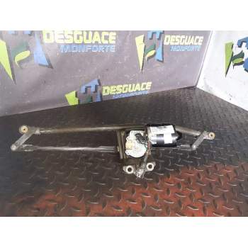 MOTOR LIMPIA DELANTERO 403634 