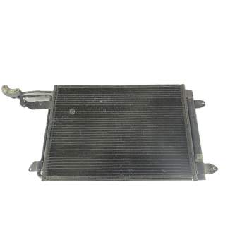 CONDENSADOR AIRE ACONDICIONADO 1K0820411 