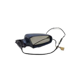ESPEJO RETROVISOR DERECHO 8E1858532AA 