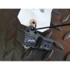 Desguace MonforteSENSOR 0281002399 038906051B SEATSensor|Desguace Monforte