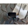 Desguace MonforteSENSOR 0281002399 038906051B SEATSensor|Desguace Monforte