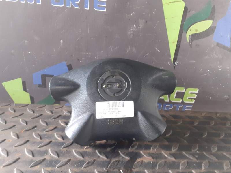 AIRBAG DELANTERO IZQUIERDO 4031224 