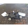 Desguace MonforteMOTOR LIMPIA TRASERO 6L6955711 404759 SEATMotor limpia trasero|Desguace Monforte