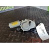 Desguace MonforteMOTOR LIMPIA TRASERO 6L6955711 404759 SEATMotor limpia trasero|Desguace Monforte