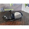 Desguace MonforteRETROVISOR DERECHO SEATRetrovisor derecho|Desguace Monforte