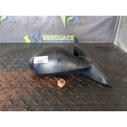 Desguace MonforteRETROVISOR DERECHO SEATRetrovisor derecho|Desguace Monforte