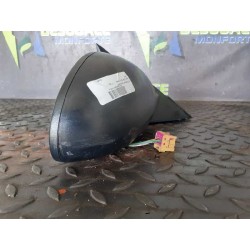 Desguace MonforteRETROVISOR DERECHO SEATRetrovisor derecho|Desguace Monforte