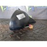 Desguace MonforteRETROVISOR DERECHO SEATRetrovisor derecho|Desguace Monforte