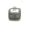 Desguace MonforteMANETA EXTERIOR PORTON 6L6827565A SEATManeta exterior porton|Desguace Monforte