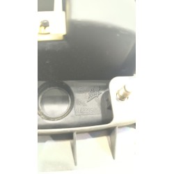 Desguace MonforteMANETA EXTERIOR PORTON 6L6827565A SEATManeta exterior porton|Desguace Monforte