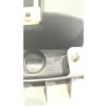 Desguace MonforteMANETA EXTERIOR PORTON 6L6827565A SEATManeta exterior porton|Desguace Monforte