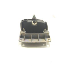 Desguace MonforteMANETA EXTERIOR PORTON 6L6827565A SEATManeta exterior porton|Desguace Monforte