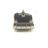Desguace MonforteMANETA EXTERIOR PORTON 6L6827565A SEATManeta exterior porton|Desguace Monforte