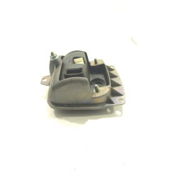 Desguace MonforteMANETA EXTERIOR PORTON 6L6827565A SEATManeta exterior porton|Desguace Monforte