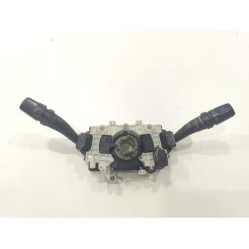 MANDO LUCES 934001F700 
