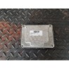 Desguace MonforteCENTRALITA MOTOR UCE 038906019HT SEATCentralita motor uce|Desguace Monforte