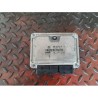 Desguace MonforteCENTRALITA MOTOR UCE 038906019HT SEATCentralita motor uce|Desguace Monforte