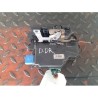 Desguace MonforteCERRADURA PUERTA DELANTERA DERECHA 16BP3B1837016BP SEATCerradura puerta delantera derecha|Desguace Monforte