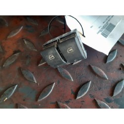 Desguace MonforteMANDO ELEVALUNAS DELANTERO IZQUIERDO 6Q0959858 SEATMando elevalunas delantero izquierdo|Desguace Monforte