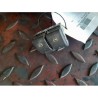 Desguace MonforteMANDO ELEVALUNAS DELANTERO IZQUIERDO 6Q0959858 SEATMando elevalunas delantero izquierdo|Desguace Monforte