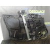 Desguace MonforteELEVALUNAS DELANTERO DERECHO GJ6A97XN MAZDAElevalunas delantero derecho|Desguace Monforte
