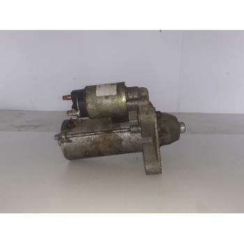 MOTOR ARRANQUE 3M5T11000CF 