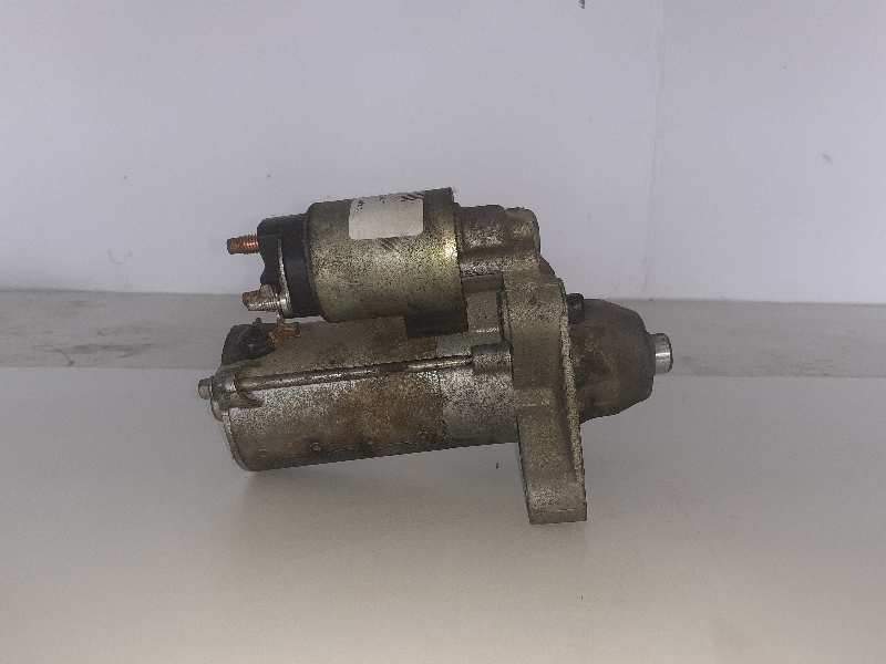 MOTOR ARRANQUE 3M5T11000CF 