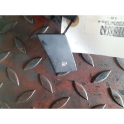 Desguace MonforteMANDO ELEVALUNAS DELANTERO DERECHO 6L0959856 SEATMando elevalunas delantero derecho|Desguace Monforte
