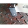 Desguace MonforteMANDO ELEVALUNAS DELANTERO DERECHO 6L0959856 SEATMando elevalunas delantero derecho|Desguace Monforte