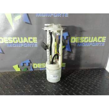 AFORADOR 975AE30040444 