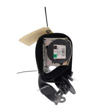 CINTURON SEGURIDAD DELANTERO DERECHO 72119164052 