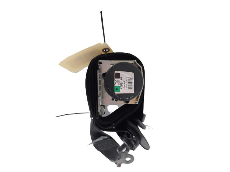 CINTURON SEGURIDAD DELANTERO DERECHO 72119164052 