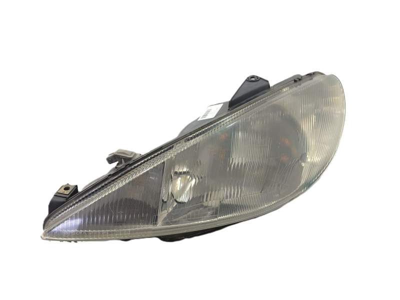 FARO IZQUIERDO 9632689380 
