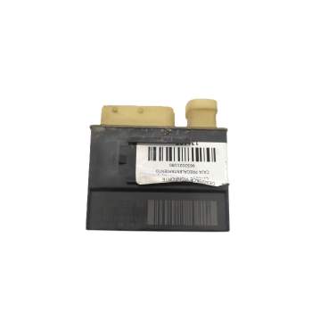 CAJA PRECALENTAMIENTO 9652021180 