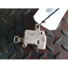 Desguace MonforteMOTOR TAPA COMBUSTIBLE SEATMotor tapa combustible|Desguace Monforte