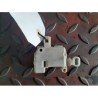 Desguace MonforteMOTOR TAPA COMBUSTIBLE SEATMotor tapa combustible|Desguace Monforte
