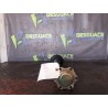 Desguace MonforteTRANSMISION DELANTERA IZQUIERDA 6Q0407271BE SEATTransmision delantera izquierda|Desguace Monforte