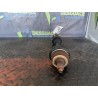 Desguace MonforteTRANSMISION DELANTERA IZQUIERDA 6Q0407271BE SEATTransmision delantera izquierda|Desguace Monforte