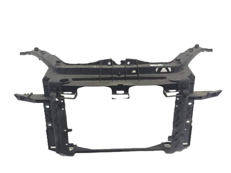 PANEL FRONTAL 4s6h16e146ac 